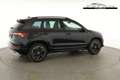 Skoda Karoq Sportline 4x4 2.0 TDI DSG Sportline, AHK, Navi,... Schwarz - thumbnail 21