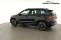Skoda Karoq Sportline 4x4 2.0 TDI DSG Sportline, AHK, Navi,... Schwarz - thumbnail 37