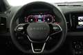 Skoda Karoq Sportline 4x4 2.0 TDI DSG Sportline, AHK, Navi,... Schwarz - thumbnail 5