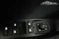Skoda Karoq Sportline 4x4 2.0 TDI DSG Sportline, AHK, Navi,... Schwarz - thumbnail 7