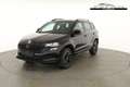 Skoda Karoq Sportline 4x4 2.0 TDI DSG Sportline, AHK, Navi,... Schwarz - thumbnail 31