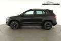 Skoda Karoq Sportline 4x4 2.0 TDI DSG Sportline, AHK, Navi,... Schwarz - thumbnail 35