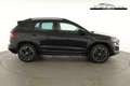 Skoda Karoq Sportline 4x4 2.0 TDI DSG Sportline, AHK, Navi,... Schwarz - thumbnail 23