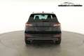 Skoda Karoq Sportline 4x4 2.0 TDI DSG Sportline, AHK, Navi,... Schwarz - thumbnail 17