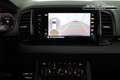 Skoda Karoq Sportline 4x4 2.0 TDI DSG Sportline, AHK, Navi,... Schwarz - thumbnail 6