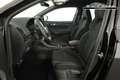 Skoda Karoq Sportline 4x4 2.0 TDI DSG Sportline, AHK, Navi,... Schwarz - thumbnail 10