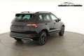 Skoda Karoq Sportline 4x4 2.0 TDI DSG Sportline, AHK, Navi,... Schwarz - thumbnail 19