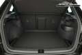 Skoda Karoq Sportline 4x4 2.0 TDI DSG Sportline, AHK, Navi,... Schwarz - thumbnail 12