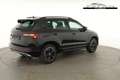 Skoda Karoq Sportline 4x4 2.0 TDI DSG Sportline, AHK, Navi,... Schwarz - thumbnail 20