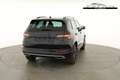 Skoda Karoq Sportline 4x4 2.0 TDI DSG Sportline, AHK, Navi,... Schwarz - thumbnail 18