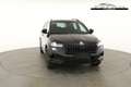 Skoda Karoq Sportline 4x4 2.0 TDI DSG Sportline, AHK, Navi,... Schwarz - thumbnail 28