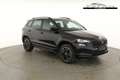 Skoda Karoq Sportline 4x4 2.0 TDI DSG Sportline, AHK, Navi,... Schwarz - thumbnail 26