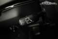 Skoda Karoq Sportline 4x4 2.0 TDI DSG Sportline, AHK, Navi,... Schwarz - thumbnail 9