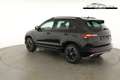 Skoda Karoq Sportline 4x4 2.0 TDI DSG Sportline, AHK, Navi,... Schwarz - thumbnail 38