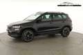 Skoda Karoq Sportline 4x4 2.0 TDI DSG Sportline, AHK, Navi,... Schwarz - thumbnail 33