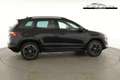 Skoda Karoq Sportline 4x4 2.0 TDI DSG Sportline, AHK, Navi,... Schwarz - thumbnail 22