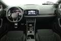 Skoda Karoq Sportline 4x4 2.0 TDI DSG Sportline, AHK, Navi,... Schwarz - thumbnail 4