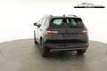 Skoda Karoq Sportline 4x4 2.0 TDI DSG Sportline, AHK, Navi,... Schwarz - thumbnail 40