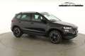 Skoda Karoq Sportline 4x4 2.0 TDI DSG Sportline, AHK, Navi,... Schwarz - thumbnail 25
