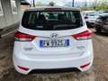 Hyundai iX20 ix20 1.6 mpi App Mode econext Gpl Bianco - thumbnail 4