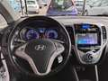 Hyundai iX20 ix20 1.6 mpi App Mode econext Gpl Bianco - thumbnail 10