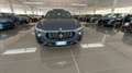 Maserati Levante Levante 3.8 V8 Trofeo 580cv MC Edition Blu/Azzurro - thumbnail 11
