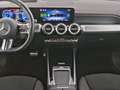 Mercedes-Benz EQB 350 4M AMG-PREM NIGHT FAP AHK MEMORY BURMEST Grau - thumbnail 6