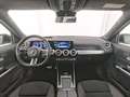 Mercedes-Benz EQB 350 4M AMG-PREM NIGHT FAP AHK MEMORY BURMEST Grau - thumbnail 8