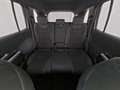 Mercedes-Benz EQB 350 4M AMG-PREM NIGHT FAP AHK MEMORY BURMEST Grau - thumbnail 9