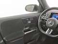 Mercedes-Benz EQB 350 4M AMG-PREM NIGHT FAP AHK MEMORY BURMEST Grau - thumbnail 5