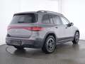 Mercedes-Benz EQB 350 4M AMG-PREM NIGHT FAP AHK MEMORY BURMEST Grau - thumbnail 3