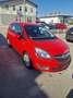 Opel Meriva 1.6 CDTI NEUES PICKEL - thumbnail 2