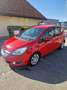 Opel Meriva 1.6 CDTI NEUES PICKEL - thumbnail 1