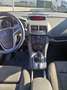 Opel Meriva 1.6 CDTI NEUES PICKEL - thumbnail 6