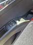 Opel Meriva 1.6 CDTI NEUES PICKEL - thumbnail 9