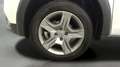 Dacia Sandero 0.9 TCE Stepway Comfort 66kW Blanco - thumbnail 16