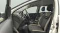 Dacia Sandero 0.9 TCE Stepway Comfort 66kW Blanco - thumbnail 11