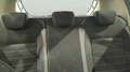 Dacia Sandero 0.9 TCE Stepway Comfort 66kW Blanco - thumbnail 13
