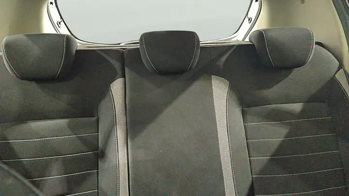 Dacia Sandero 0.9 TCE Stepway 2019, foto 13