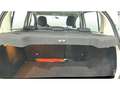 Dacia Sandero 0.9 TCE Stepway Comfort 66kW Blanco - thumbnail 14