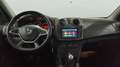 Dacia Sandero 0.9 TCE Stepway Comfort 66kW Blanco - thumbnail 15
