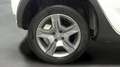 Dacia Sandero 0.9 TCE Stepway Comfort 66kW Blanco - thumbnail 17