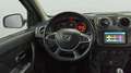 Dacia Sandero 0.9 TCE Stepway Comfort 66kW Blanco - thumbnail 9