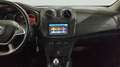 Dacia Sandero 0.9 TCE Stepway Comfort 66kW Blanco - thumbnail 10