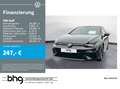 Volkswagen Golf R Perfomance 2.0 TSI IQ.Light Kamera Keyles Schwarz - thumbnail 1