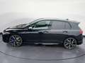 Volkswagen Golf R Perfomance 2.0 TSI IQ.Light Kamera Keyles Schwarz - thumbnail 3