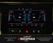 Audi A6 allroad 55 TDI ACC AHK VIRTUAL LEDER DSP 360° Grün - thumbnail 12