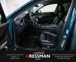 Audi A6 allroad 55 TDI ACC AHK VIRTUAL LEDER DSP 360° Grün - thumbnail 10