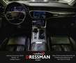 Audi A6 allroad 55 TDI ACC AHK VIRTUAL LEDER DSP 360° Grün - thumbnail 19