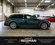 Audi A6 allroad 55 TDI ACC AHK VIRTUAL LEDER DSP 360° Grün - thumbnail 4